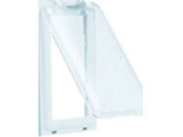 Panasonic Ch21یJo[tXCb`v[g WT8951W