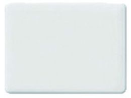 Panasonic Ch21Jo[v[g3 WTC7093W