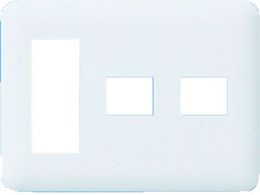 Panasonic Ch21RZgP5Rp 3+1+1 WTF7075W