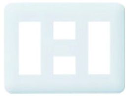 Panasonic Ch21RZgP8Rp 3+2+3 WTF7088W