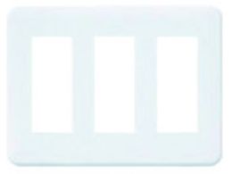 Panasonic Ch21RPȈՑω9Rp3+3+3 WTF7709W