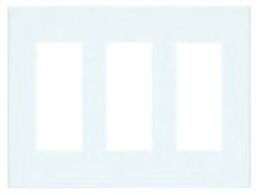 Panasonic Ch21RZgP9Rp 3+3+3 WTF8009W