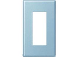 Panasonic RXChVRZgP2^3Rp WTF9203K