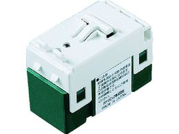 Panasonic RXV-YCh21dqXCb` WT5652