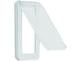 Panasonic Ch21یJo[tXCb`v[g WTC7951F