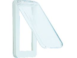 Panasonic Ch21یJo[tXCb`v[g WTC7951W