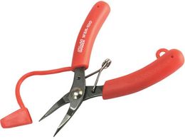 xXgc[ WELL Mr.CAP XeX׃vC[ j[h 100mm WSR-100