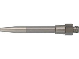 WTB yʃmY100mm WT91D-1MN