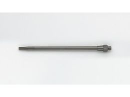 WTB yʃmY200mm WT91D-2MN