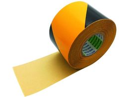 WAKI Sge[v 45mmX10m ii WT-3-45