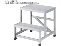 TRUSCO A~nڈ̍\^Ƒ i i W600~D600~H500 WTDB2-6650