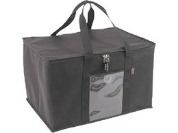 SANEI ܂݃ReiobO 50L  WS-CB50-01