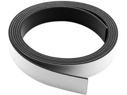 WAKI ^S St 2~20~2M WSG19