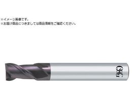 OSG dXNGAGh~ WXR[gKbc~ 2nX^u na12mm n18mm 3019120 WX-G-EDSS-12 3019120