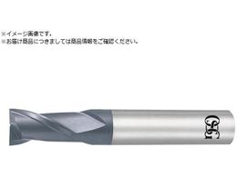 OSG dGh~ WXL 2n 1.5Dn 3181835 WXL-1.5D-DE-3.5 3181835