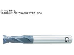 OSG dGh~ WXL 2n 2.0Dn 3182110 WXL-2D-DE-11 3182110