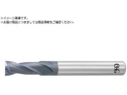 OSG dGh~ WXL 2n 2.0Dn 3182060 WXL-2D-DE-6 3182060