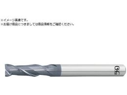 OSG dGh~ WXL 2n 3.0Dn 3182415 WXL-3D-DE-1.5 3182415