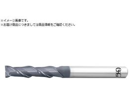 OSG dGh~ WXL 2n 4.0Dn 3182680 WXL-4D-DE-8 3182680