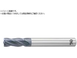 OSG dXNGAGh~ WXR[g4nV[g na10mm n22mm 3130600 WXLEMS10 3130600