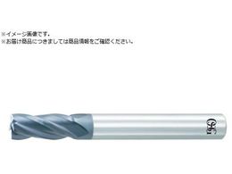 OSG dXNGAGh~ WXR[g4nV[g na6mm n13mm 3130560 WXLEMS6 3130560