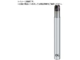 OSG dGh~ 8549433 WX-CRE-3XR0.75 8549433