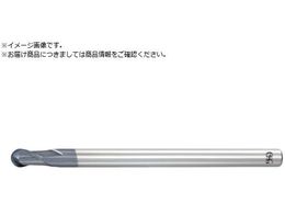 OSG WXR[g2n{[Gh` 2n {[a0.3mm na1.1mm 3105060 WXLEBDR0.3X1.1X4 3105060