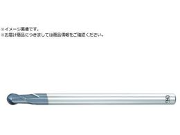 OSG WXR[g2n{[Gh` 2n {[a4mm na14mm 3106601 WXLEBDR4X14 3106621