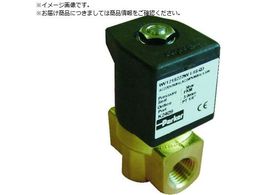 �N���_ ���̐���p�����`2�|�[�g�o���u WV121S221NV-I-1S-C2-U