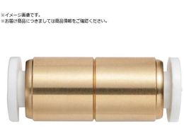 ���H�� �����^�b�`�p��W�V���[�Y ���j�I�� ���� 8mm WU-08BS