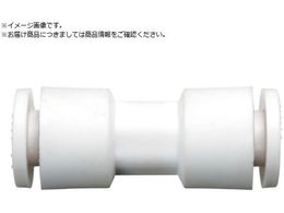 ���H�� �����^�b�`�p��W�V���[�Y ���j�I�� ���� 8mm WU-08P