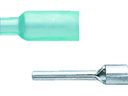 Panasonic ≏핢t_^[q 20R WV2504