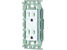 Panasonic AhoXSڒn_uRZg WTL131249W