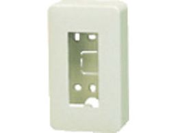 Panasonic _Io݃{bNX3RpEW WV7013W