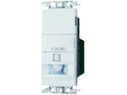 Panasonic ChǎtMZTtXCb` WTK1811WK