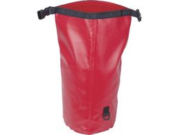 PROTEKT �h���C�o�b�N 5L �� WX00102