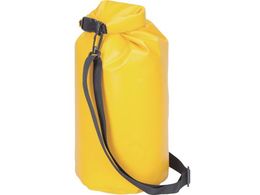 PROTEKT �h���C�o�b�N 20L �� WX00501