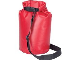 PROTEKT �h���C�o�b�N 20L �� WX00502