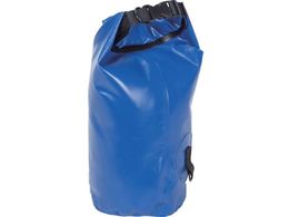 PROTEKT �h���C�o�b�N 20L �� WX00503