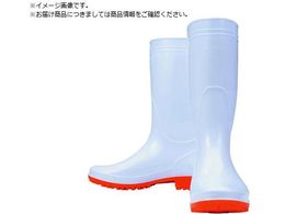 ӂ WW717 ϖC 26.0 WW717-260