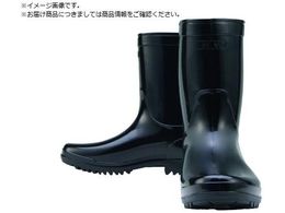 �����ӂ� WW724 ��Ɣ����C�E�� PVC 25.0 WW724-250