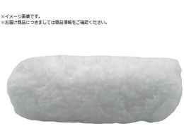 FKY }CNt@Co[~j1C`13MM WWM-1TR13