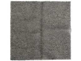 WAKI gtB^[e 5X500X500 MF8 WTH-13