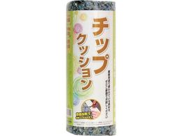 WAKI �`�b�v�N�b�V���� 10�~300�~1000mm WTH-25