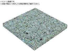 WAKI �`�b�v�N�b�V���� 10�~300�~300mm WTH-26