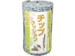 WAKI �`�b�v�N�b�V���� 30�~300�~1000mm WTH-27