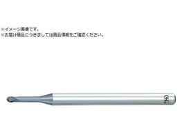 OSG d{[Gh~ WXLR[g2n [u{[` {[a0.25mm n0.4mm 񉺒8mm 3110580 WXLLNEBDR0.25X8X4 3110580