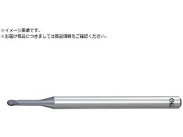 OSG d{[Gh~ WXLR[g2n [u{[` {[a0.5mm n0.8mm 񉺒12mm 3111112 WXLLNEBDR0.5X12X4 3111112
