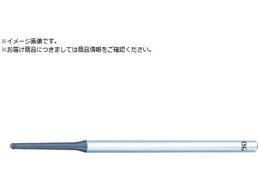 OSG WXLR[g2nyVlbN{[Gh` {[a0.75mm n0.95mm 񉺒10mm 3170221 WXL-PC-EBD-R0.75X1 X10 3170221