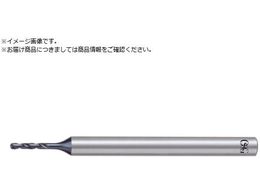 OSG ���d�h���� 3300157 WX-MS-GDS-1.57 3300157